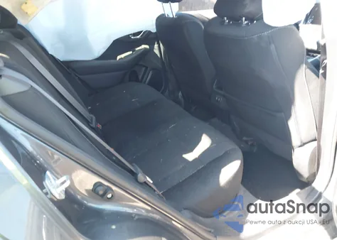 2021 Subaru Legacy Premium z USA, uszkodzony, nr VIN 4S3BWAF62M3012812